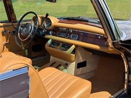 1971 Mercedes-Benz 280SE (CC-2069654) for sale in Boca Raton, Florida