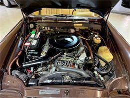 1971 Mercedes-Benz 280SE (CC-2069654) for sale in Boca Raton, Florida