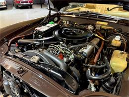 1971 Mercedes-Benz 280SE (CC-2069654) for sale in Boca Raton, Florida