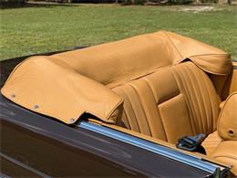 1971 Mercedes-Benz 280SE (CC-2069654) for sale in Boca Raton, Florida