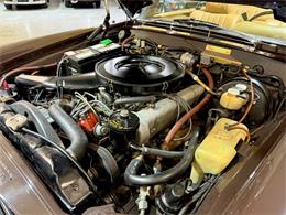 1971 Mercedes-Benz 280SE (CC-2069654) for sale in Boca Raton, Florida