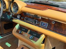 1971 Mercedes-Benz 280SE (CC-2069654) for sale in Boca Raton, Florida