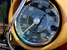 1971 Mercedes-Benz 280SE (CC-2069654) for sale in Boca Raton, Florida
