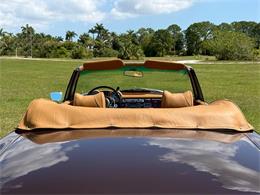 1971 Mercedes-Benz 280SE (CC-2069654) for sale in Boca Raton, Florida