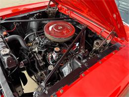 1965 Ford Mustang (CC-2069655) for sale in Orrville, Ohio