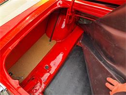 1965 Ford Mustang (CC-2069655) for sale in Orrville, Ohio