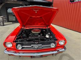 1965 Ford Mustang (CC-2069655) for sale in Orrville, Ohio