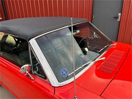 1965 Ford Mustang (CC-2069655) for sale in Orrville, Ohio