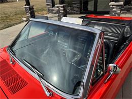 1965 Ford Mustang (CC-2069655) for sale in Orrville, Ohio