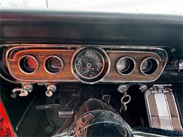 1965 Ford Mustang (CC-2069655) for sale in Orrville, Ohio