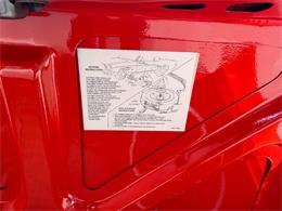 1965 Ford Mustang (CC-2069655) for sale in Orrville, Ohio