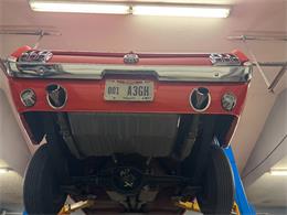 1965 Ford Mustang (CC-2069655) for sale in Orrville, Ohio