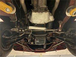1965 Ford Mustang (CC-2069655) for sale in Orrville, Ohio