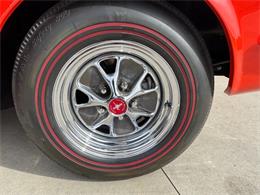 1965 Ford Mustang (CC-2069655) for sale in Orrville, Ohio