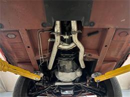 1965 Ford Mustang (CC-2069655) for sale in Orrville, Ohio