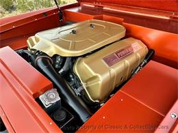 1972 Ford Bronco (CC-2069658) for sale in Las Vegas, Nevada