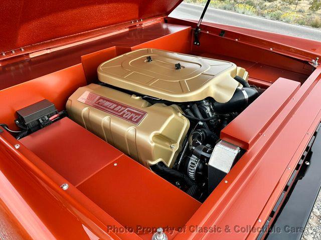 1972 Ford Bronco (CC-2069658) for sale in Las Vegas, Nevada