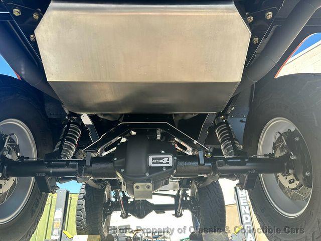 1972 Ford Bronco (CC-2069658) for sale in Las Vegas, Nevada