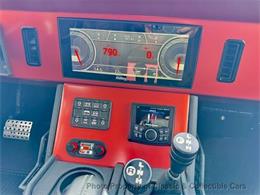 1972 Ford Bronco (CC-2069658) for sale in Las Vegas, Nevada