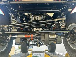 1972 Ford Bronco (CC-2069658) for sale in Las Vegas, Nevada
