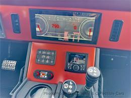 1972 Ford Bronco (CC-2069658) for sale in Las Vegas, Nevada