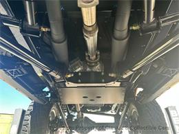 1972 Ford Bronco (CC-2069658) for sale in Las Vegas, Nevada