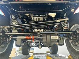 1972 Ford Bronco (CC-2069658) for sale in Las Vegas, Nevada