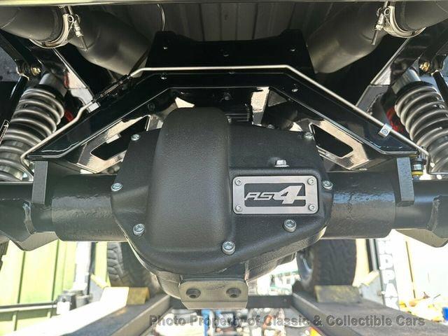 1972 Ford Bronco (CC-2069658) for sale in Las Vegas, Nevada