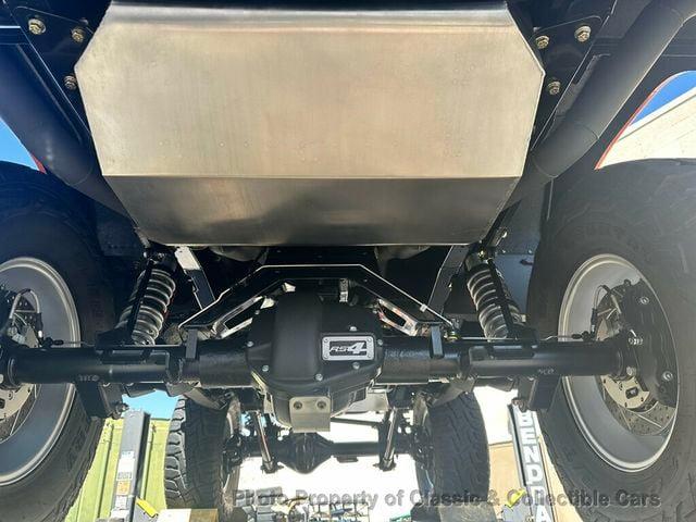 1972 Ford Bronco (CC-2069658) for sale in Las Vegas, Nevada