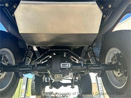 1972 Ford Bronco (CC-2069658) for sale in Las Vegas, Nevada