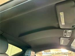 2013 Audi TT (CC-2069659) for sale in Las Vegas, Nevada
