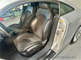 2013 Audi TT (CC-2069659) for sale in Las Vegas, Nevada