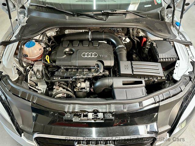 2013 Audi TT (CC-2069659) for sale in Las Vegas, Nevada