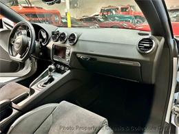 2013 Audi TT (CC-2069659) for sale in Las Vegas, Nevada