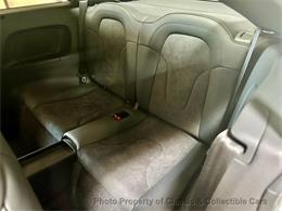2013 Audi TT (CC-2069659) for sale in Las Vegas, Nevada