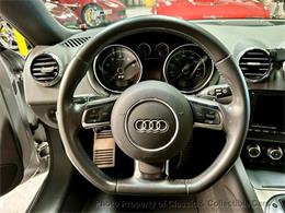 2013 Audi TT (CC-2069659) for sale in Las Vegas, Nevada