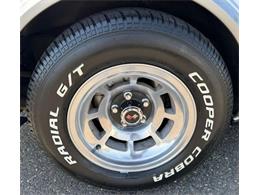 1978 Chevrolet Corvette (CC-2069661) for sale in Woodbury, New Jersey