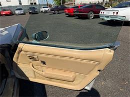 1978 Chevrolet Corvette (CC-2069661) for sale in Woodbury, New Jersey