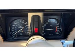 1978 Chevrolet Corvette (CC-2069661) for sale in Woodbury, New Jersey
