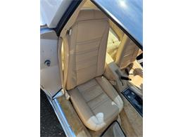 1978 Chevrolet Corvette (CC-2069661) for sale in Woodbury, New Jersey