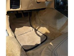 1978 Chevrolet Corvette (CC-2069661) for sale in Woodbury, New Jersey