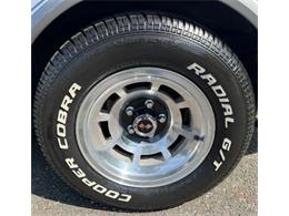 1978 Chevrolet Corvette (CC-2069661) for sale in Woodbury, New Jersey