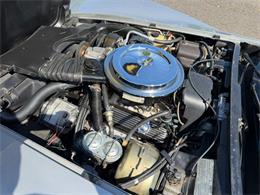 1978 Chevrolet Corvette (CC-2069661) for sale in Woodbury, New Jersey