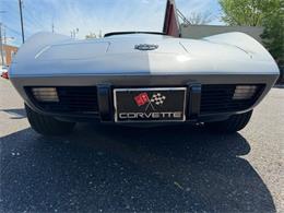 1978 Chevrolet Corvette (CC-2069661) for sale in Woodbury, New Jersey