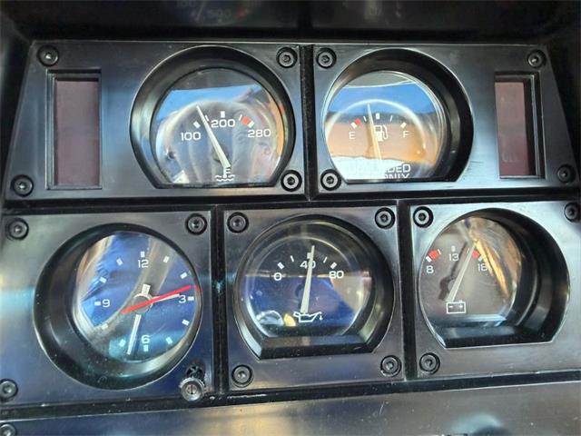 1978 Chevrolet Corvette (CC-2069661) for sale in Woodbury, New Jersey