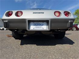 1978 Chevrolet Corvette (CC-2069661) for sale in Woodbury, New Jersey