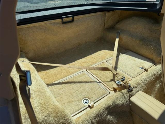 1978 Chevrolet Corvette (CC-2069661) for sale in Woodbury, New Jersey