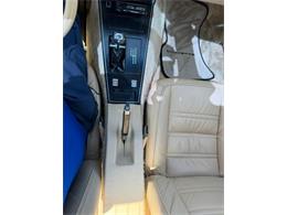 1978 Chevrolet Corvette (CC-2069661) for sale in Woodbury, New Jersey