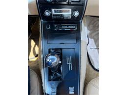 1978 Chevrolet Corvette (CC-2069661) for sale in Woodbury, New Jersey