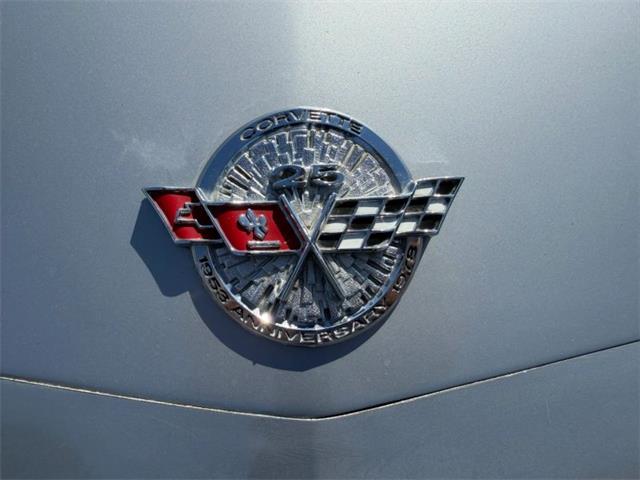 1978 Chevrolet Corvette (CC-2069661) for sale in Woodbury, New Jersey